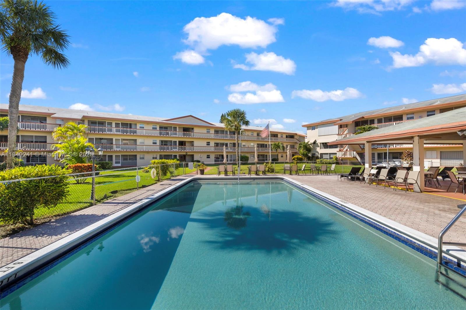 BEVERLY HILLS CONDO NUMBE - Residential