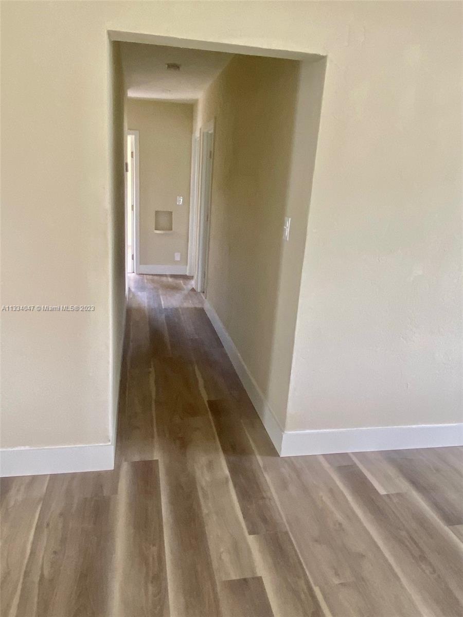 RICHMOND HEIGHTS - Residential