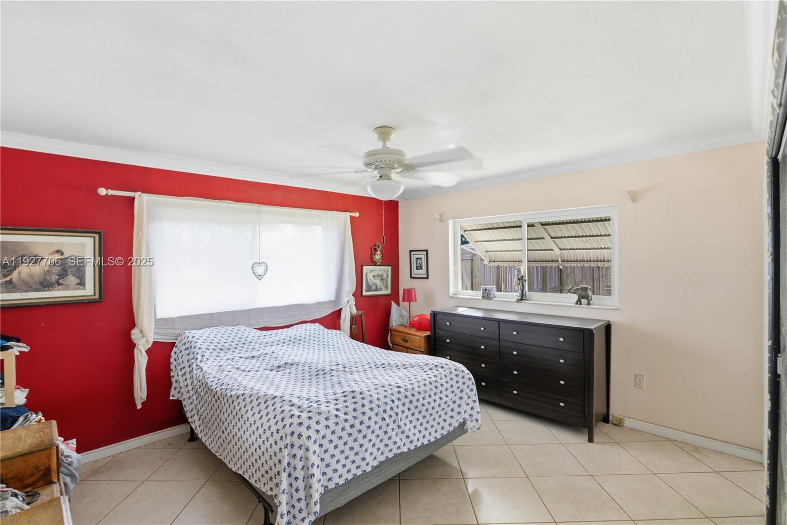 CORAL HEIGHTS SEC 2 - Residential