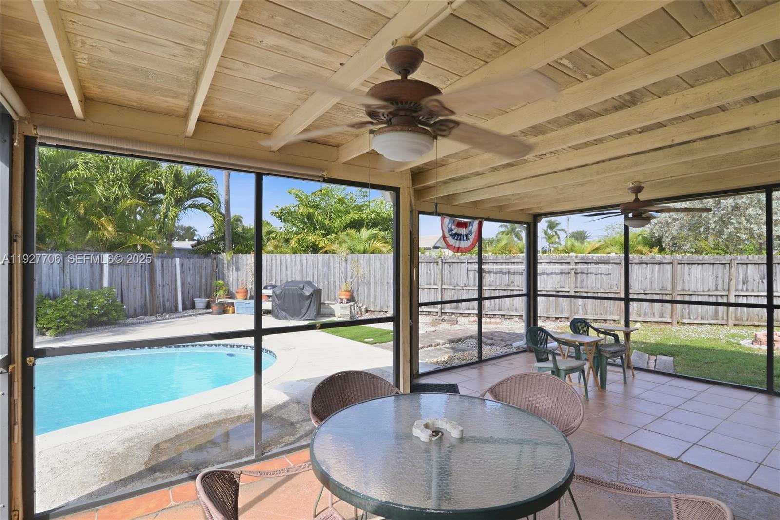 CORAL HEIGHTS SEC 2 - Residential