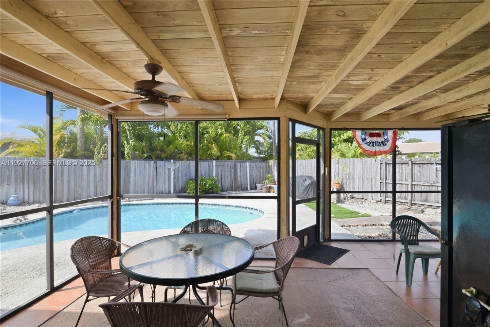 CORAL HEIGHTS SEC 2 - Residential