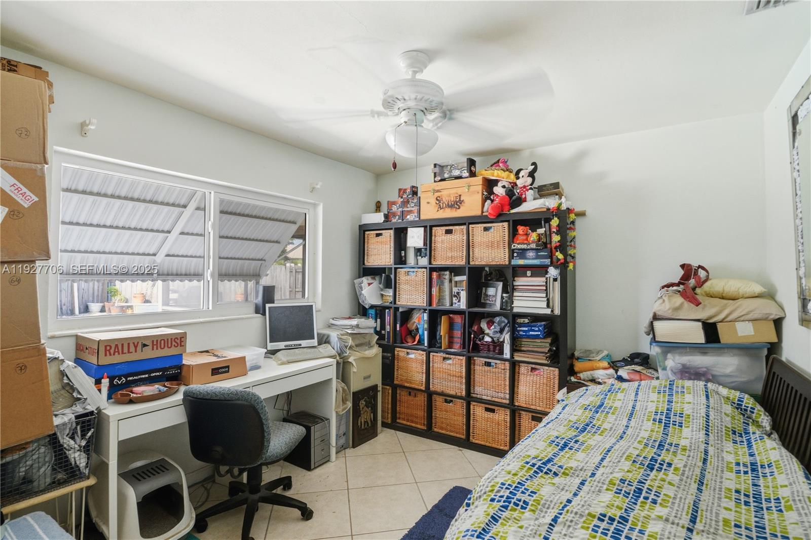 CORAL HEIGHTS SEC 2 - Residential