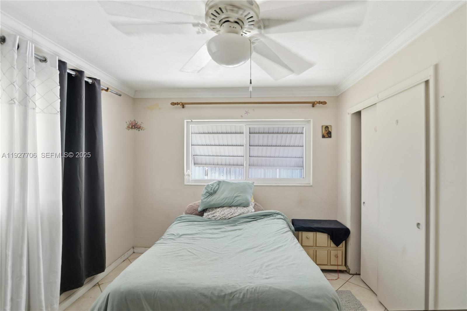 CORAL HEIGHTS SEC 2 - Residential