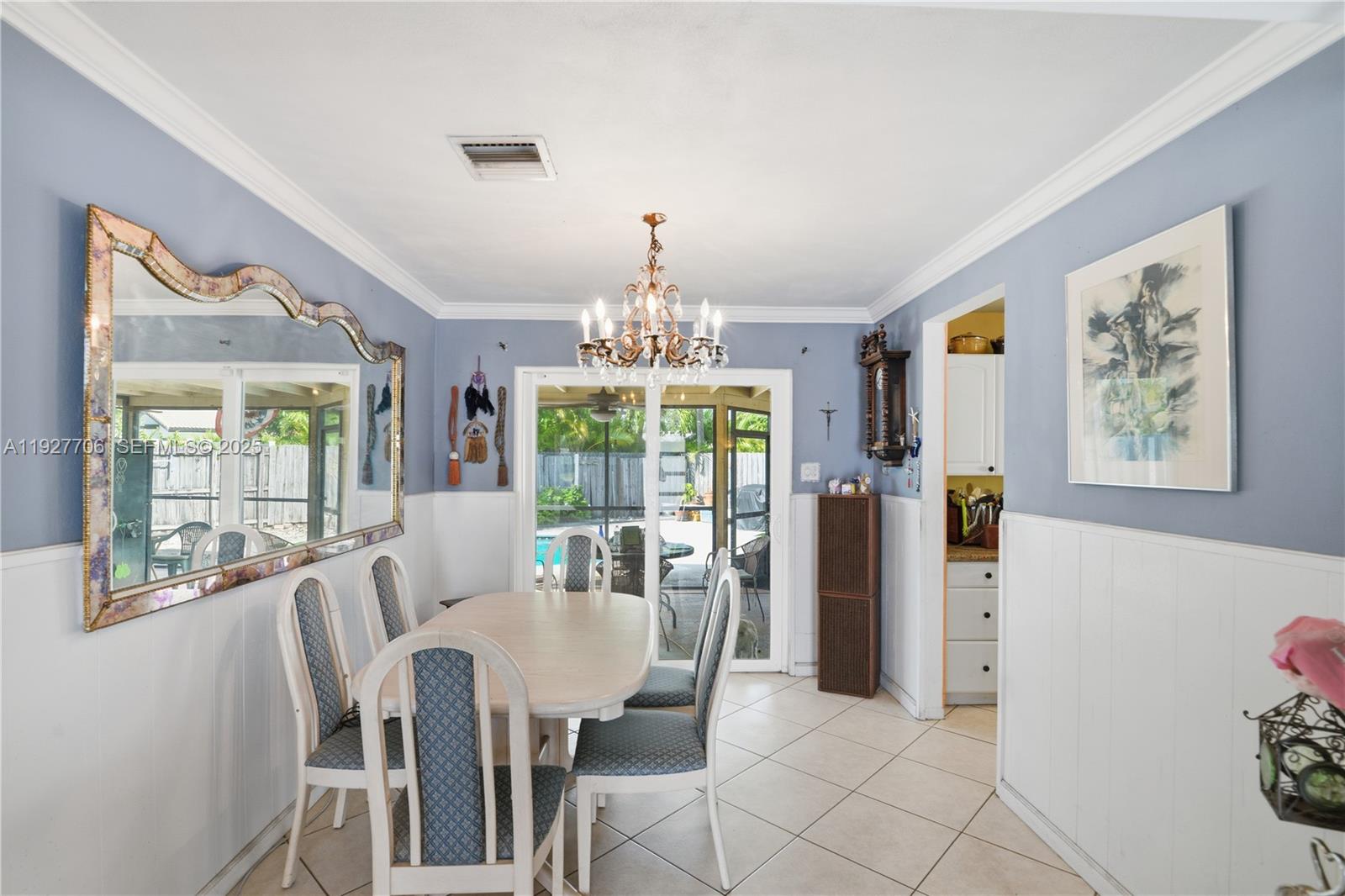 CORAL HEIGHTS SEC 2 - Residential