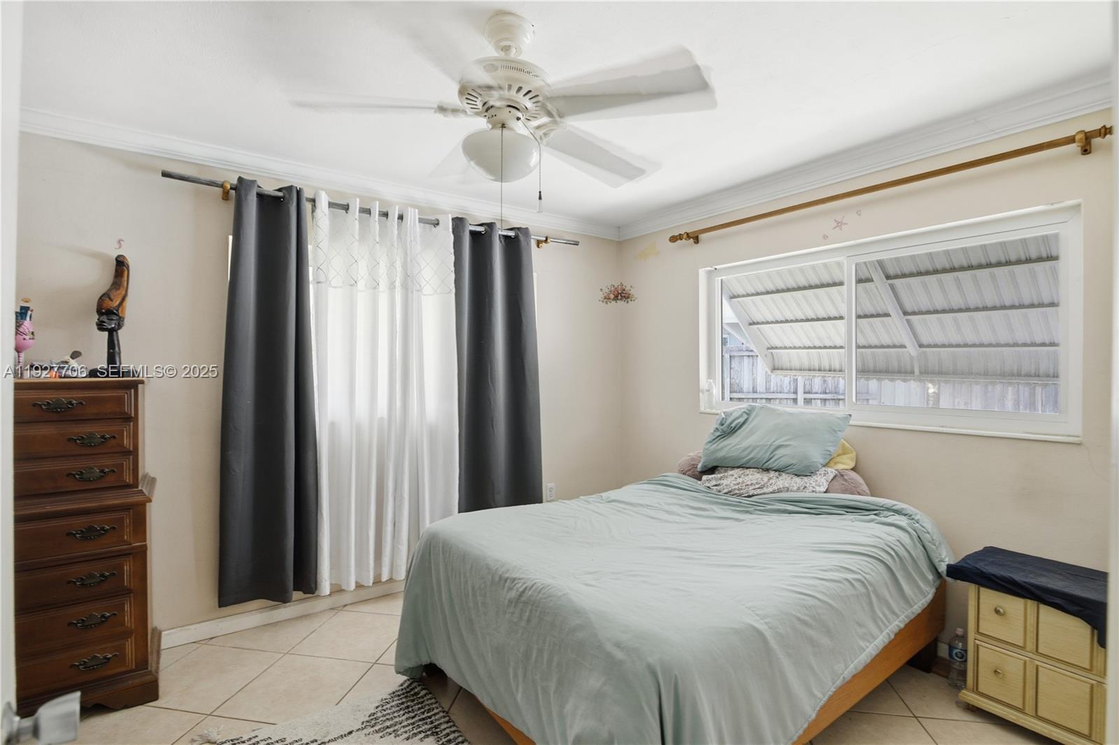 CORAL HEIGHTS SEC 2 - Residential