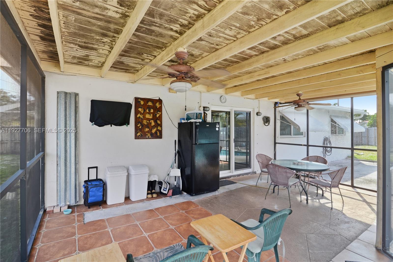 CORAL HEIGHTS SEC 2 - Residential