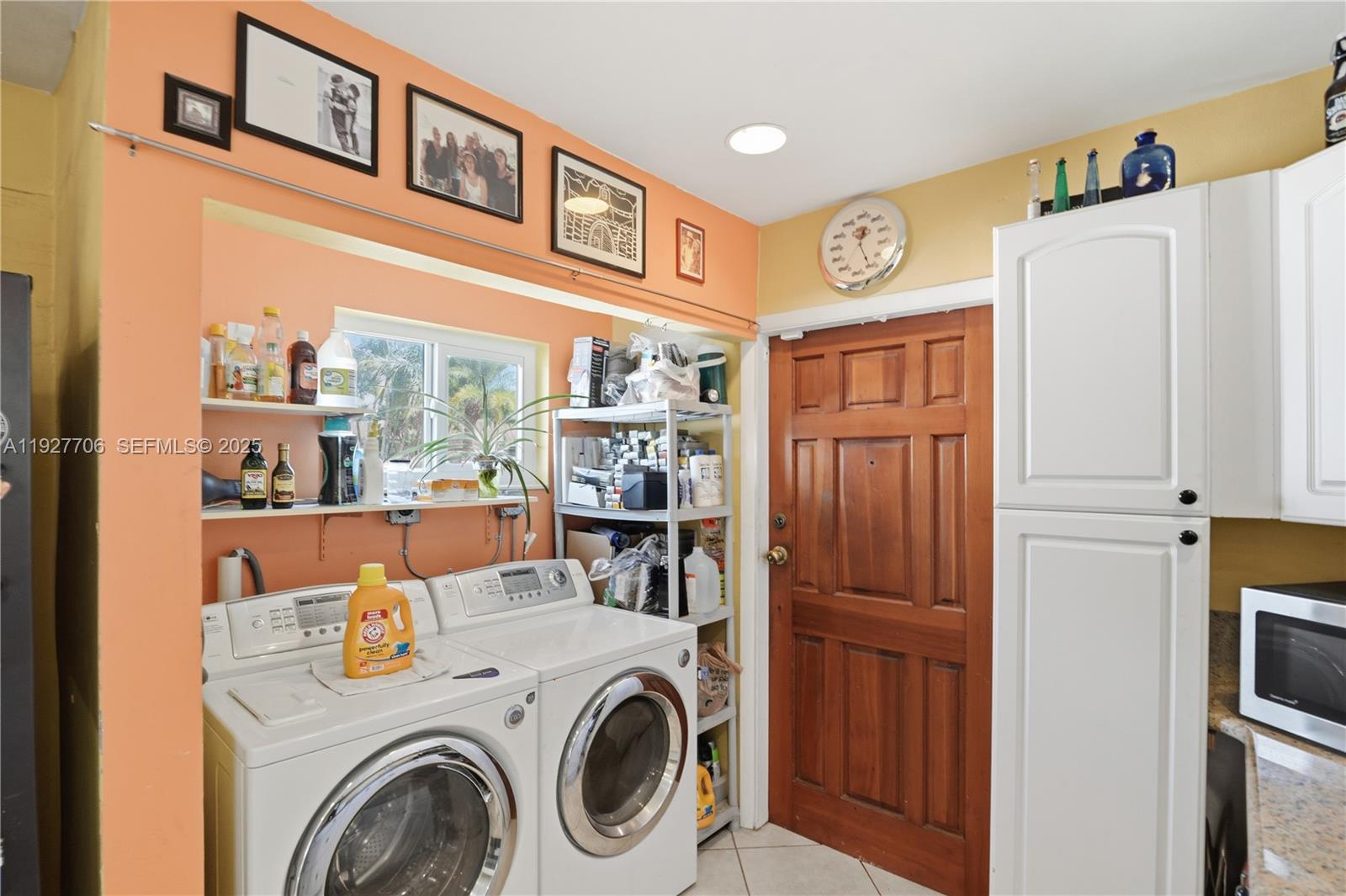 CORAL HEIGHTS SEC 2 - Residential