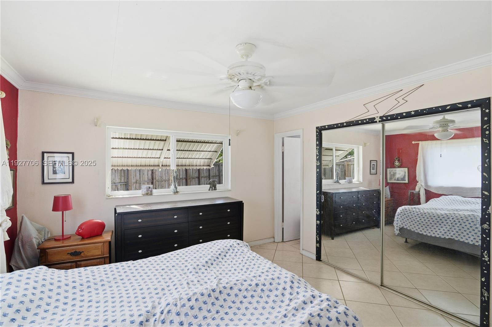 CORAL HEIGHTS SEC 2 - Residential