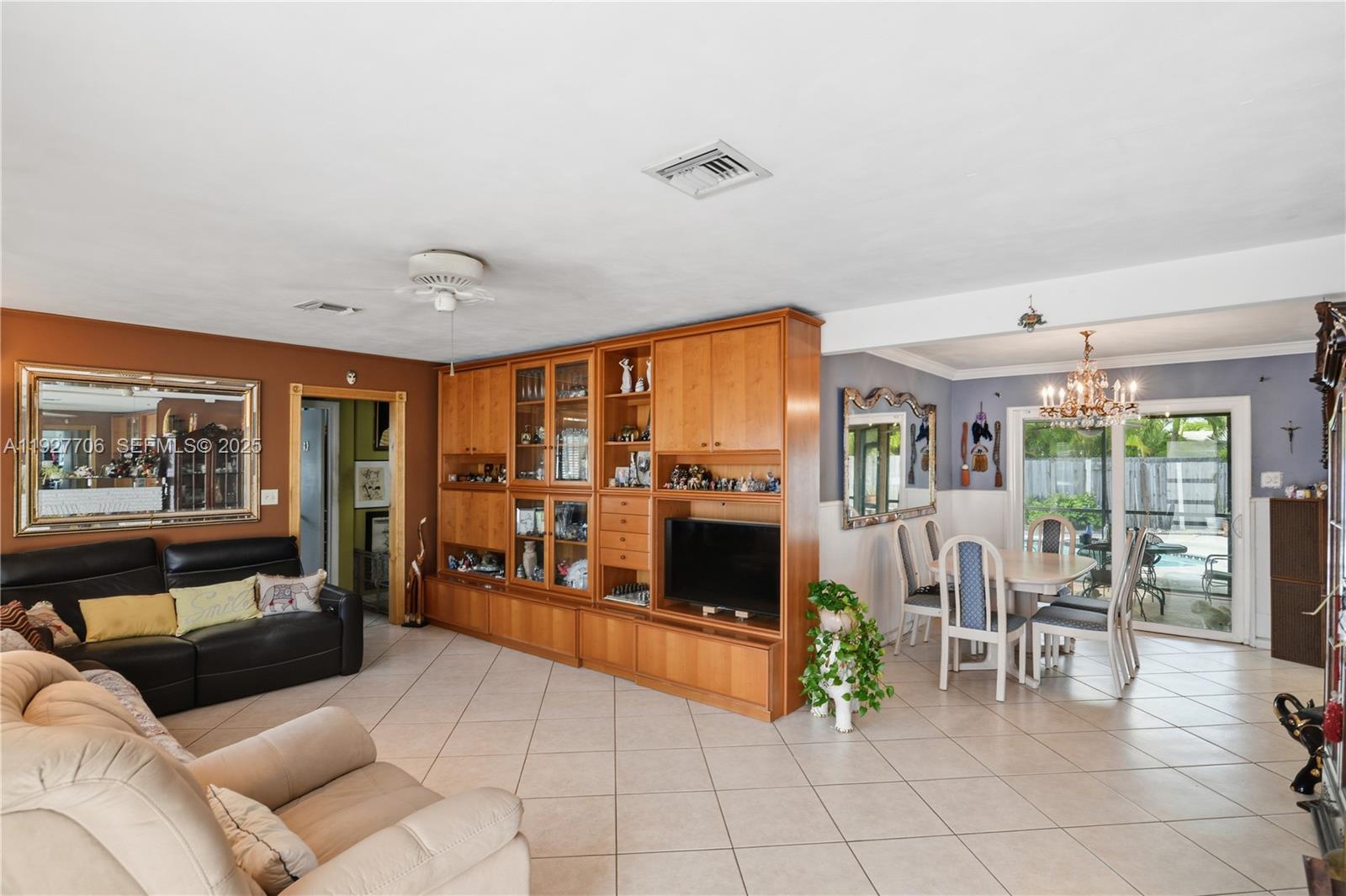 CORAL HEIGHTS SEC 2 - Residential