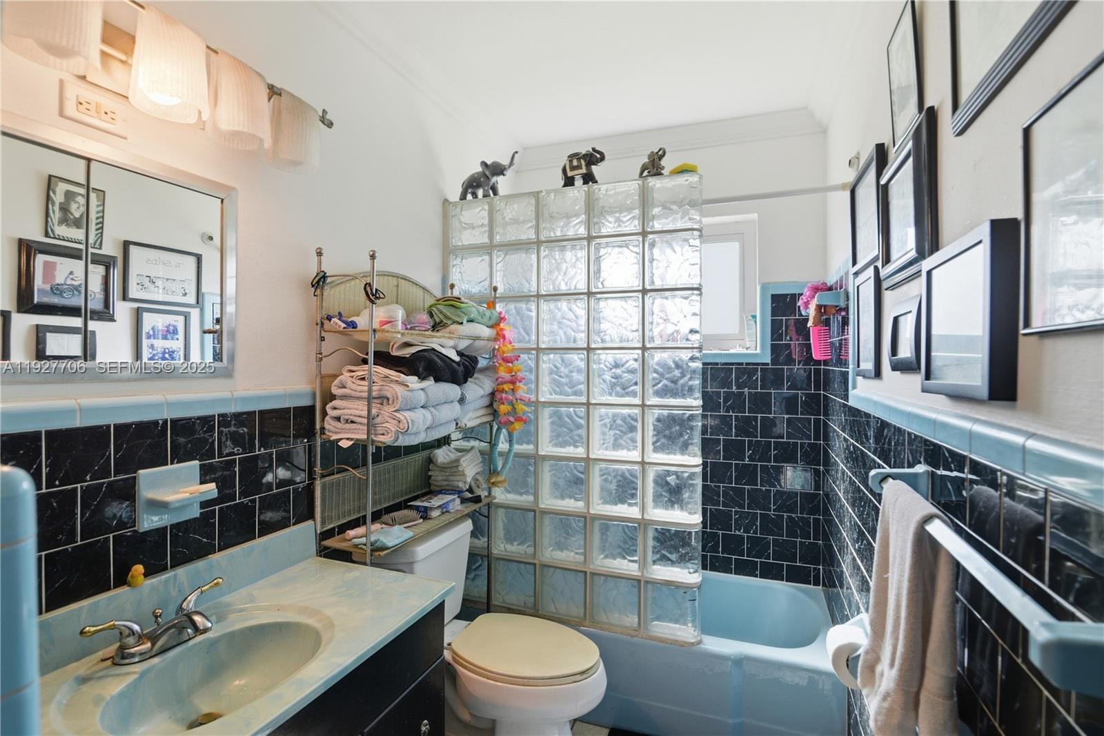 CORAL HEIGHTS SEC 2 - Residential