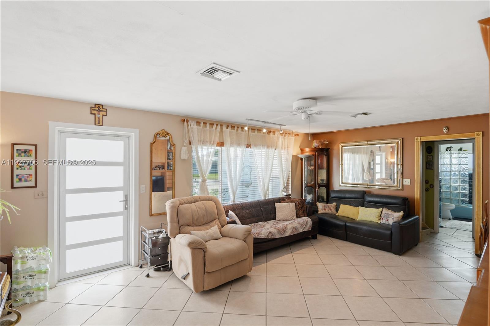 CORAL HEIGHTS SEC 2 - Residential