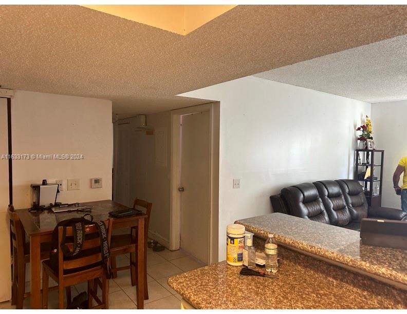 LAKEWOOD AT EMERALD HILLS - Residential