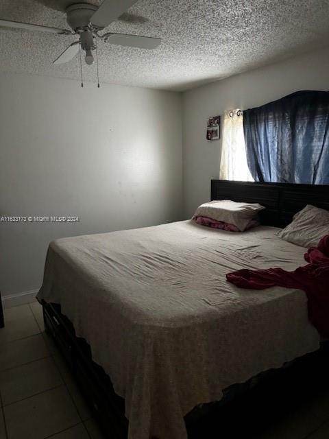 LAKEWOOD AT EMERALD HILLS - Residential