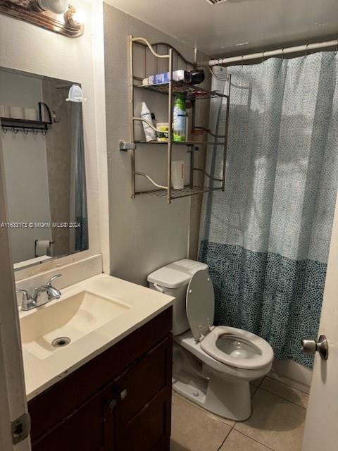 LAKEWOOD AT EMERALD HILLS - Residential