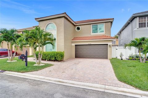 1038 NW 116th Ave, Coral Springs, FL 33071 - MLS#: A11584063