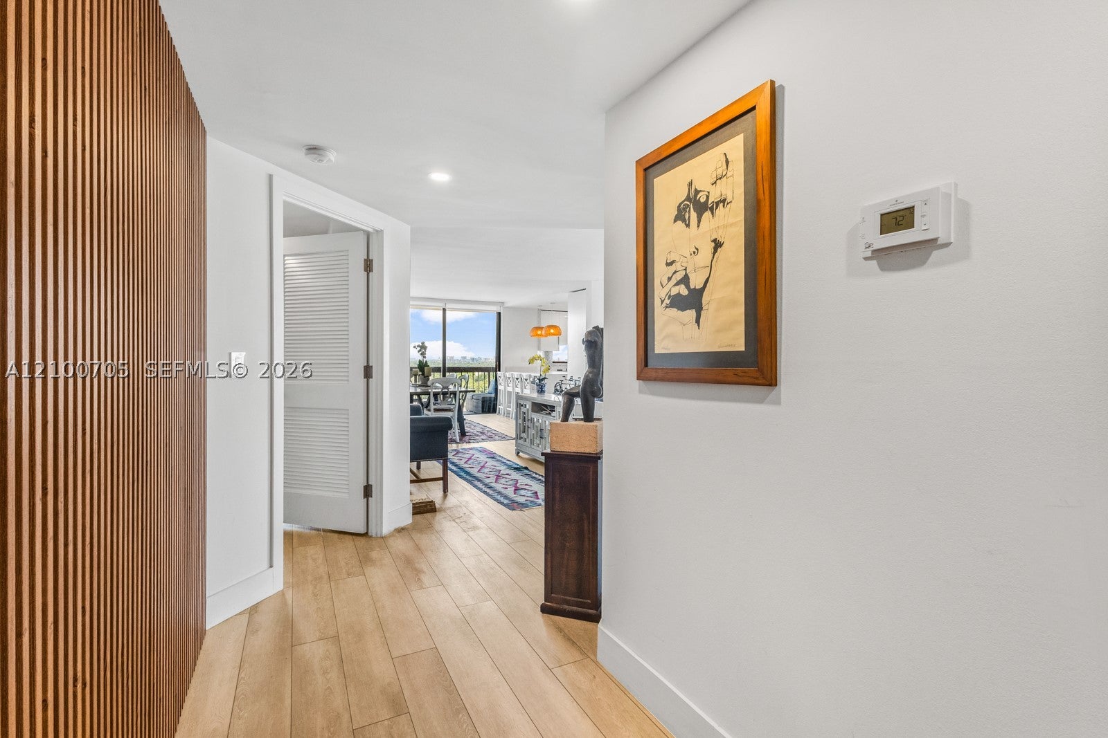 2333 Brickell Ave 1616