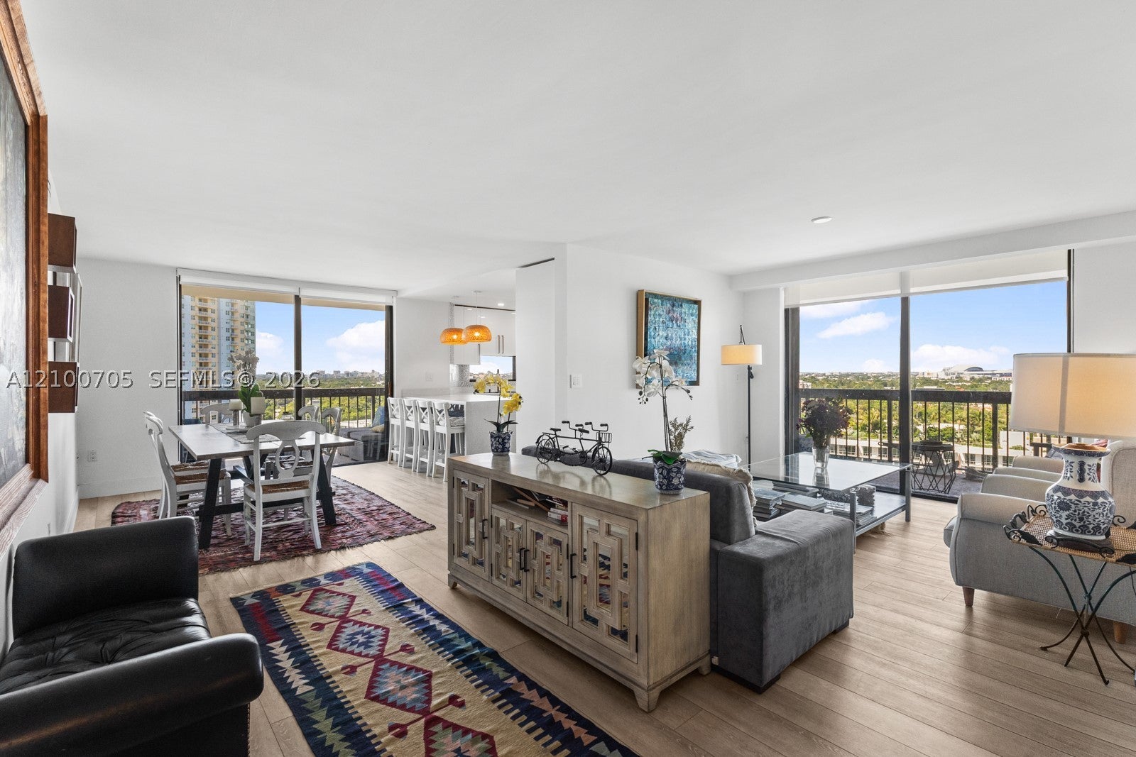 2333 Brickell Ave 1616