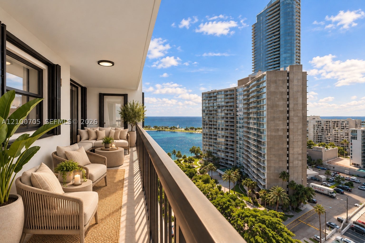 2333 Brickell Ave