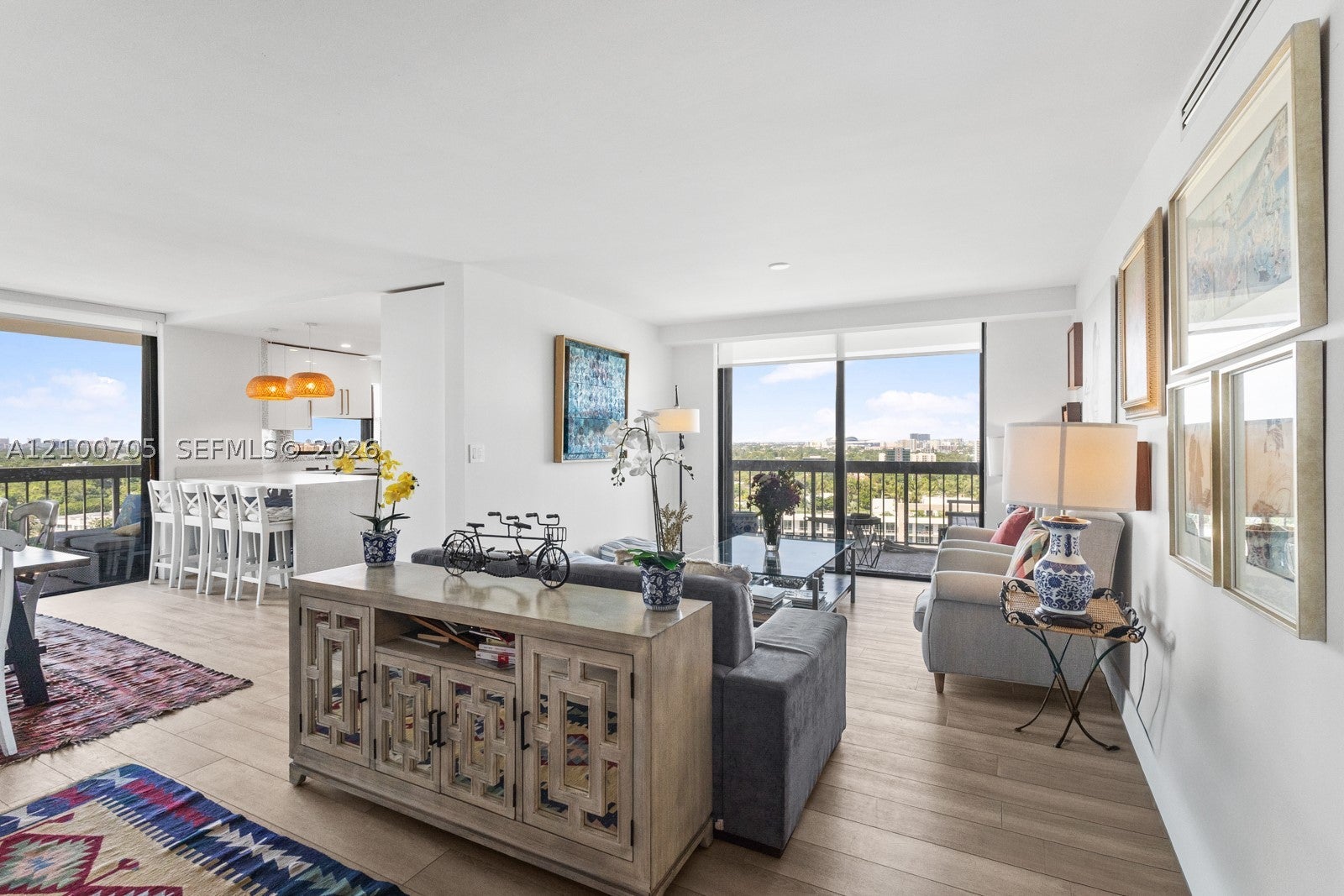 2333 Brickell Ave 1616