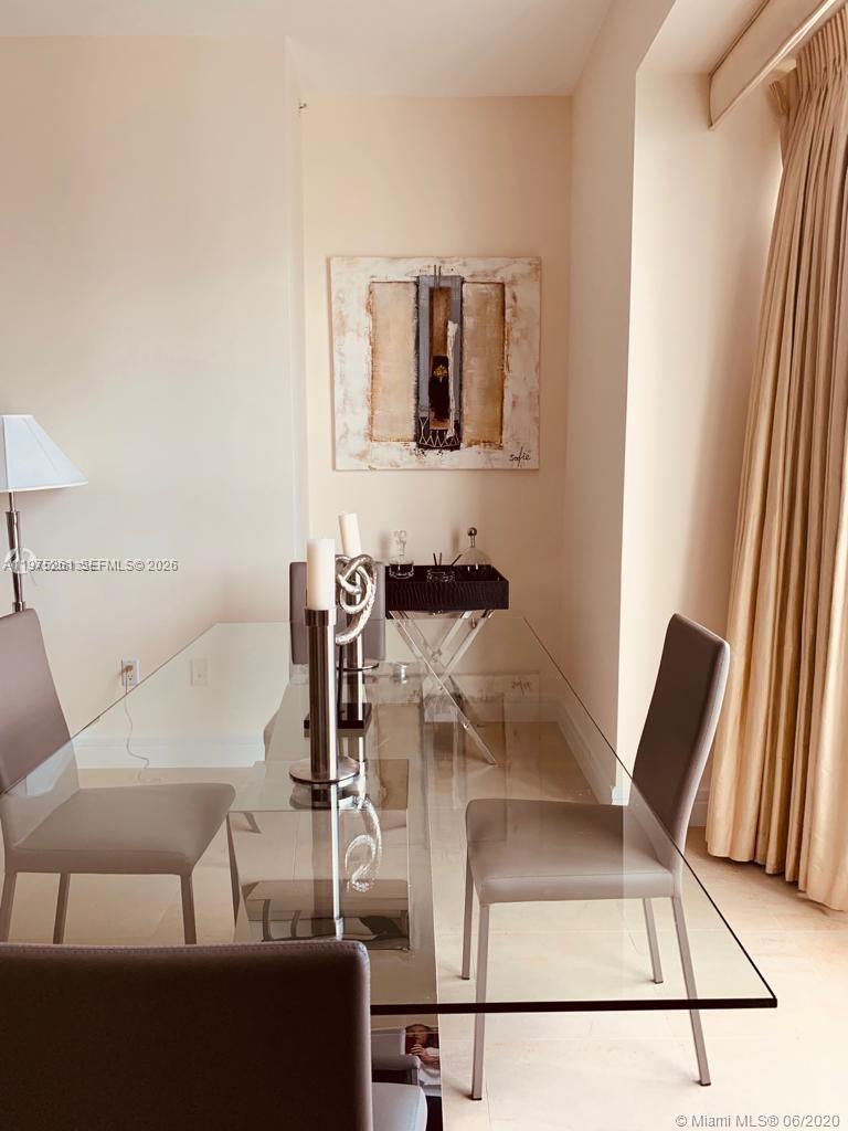 1425 Brickell Ave 43D