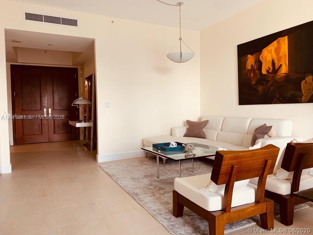 1425 Brickell Ave 43D