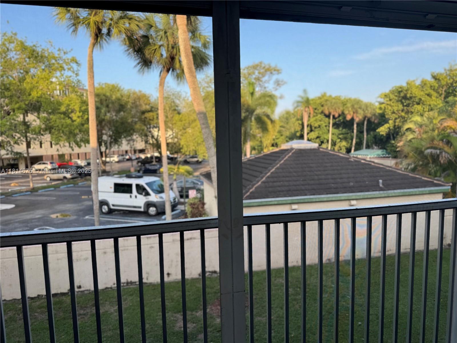 Rental Property at 8750 Royal Palm Blvd 209, Coral Springs, Broward County, Florida - Bedrooms: 2 
Bathrooms: 2  - $1,800 MO.