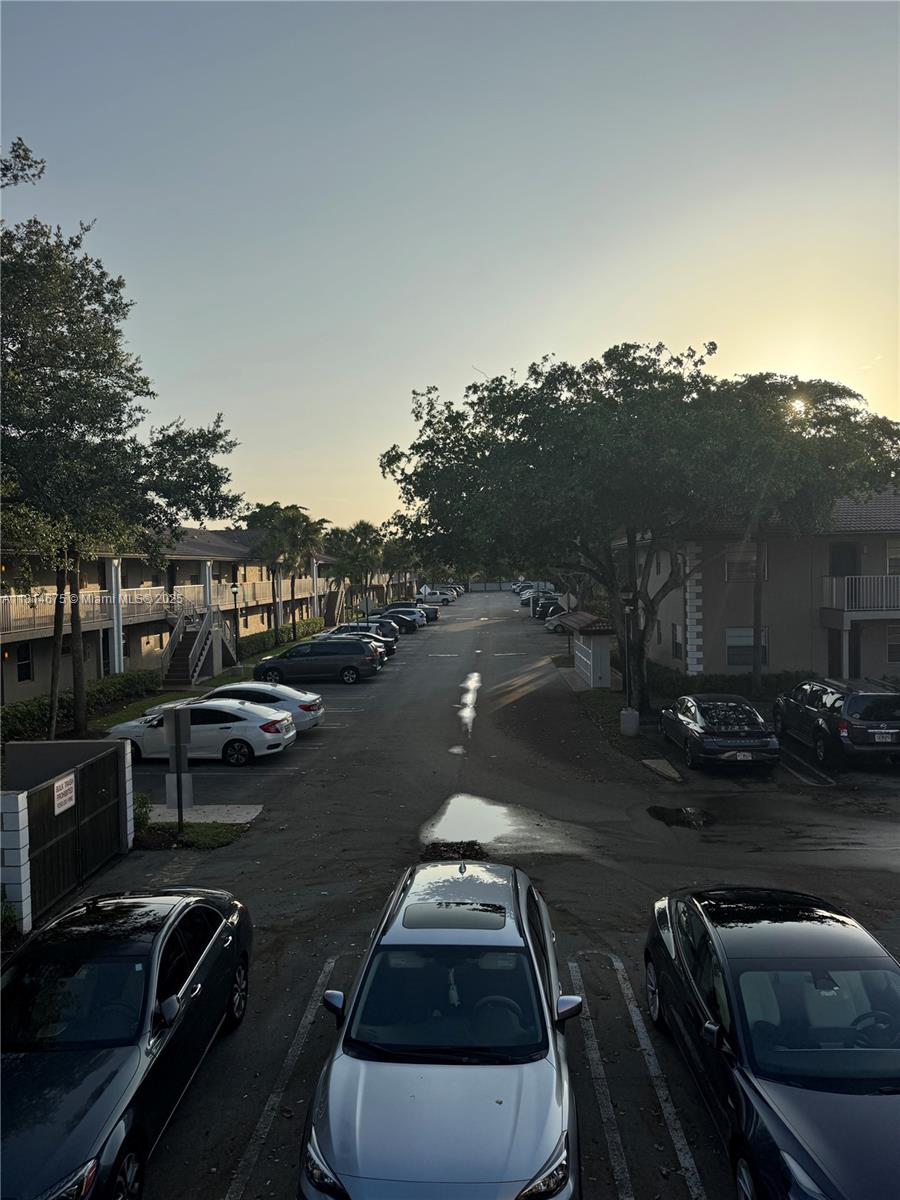 Rental Property at 8750 Royal Palm Blvd 209, Coral Springs, Broward County, Florida - Bedrooms: 2 
Bathrooms: 2  - $1,800 MO.