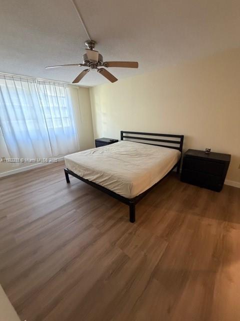 PLAZA TOWERS NORTH CONDO - Residential