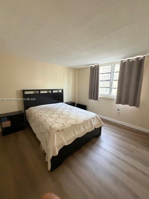 PLAZA TOWERS NORTH CONDO - Residential