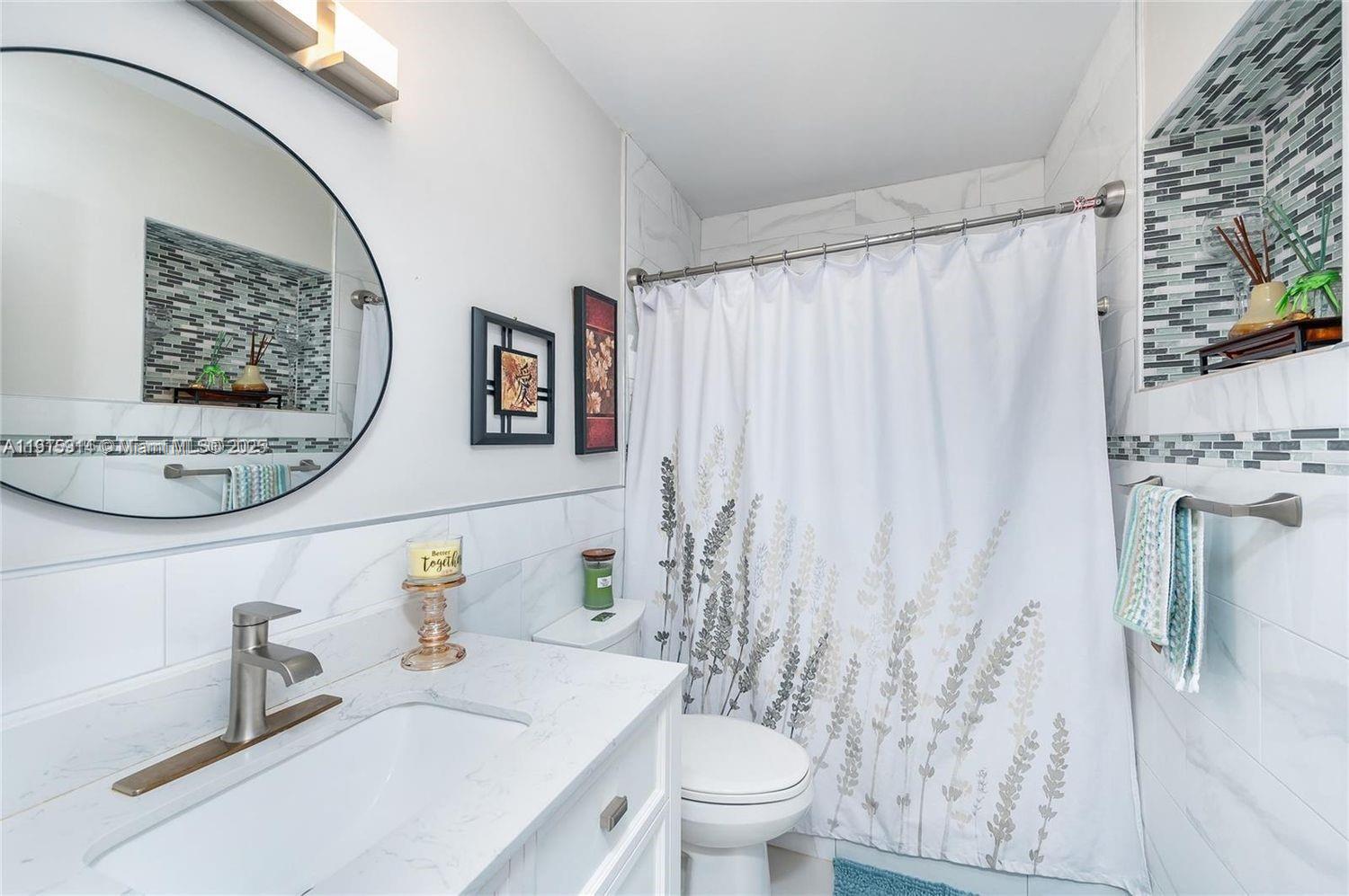 ALBA GARDENS SEC 1 - Residential Lease