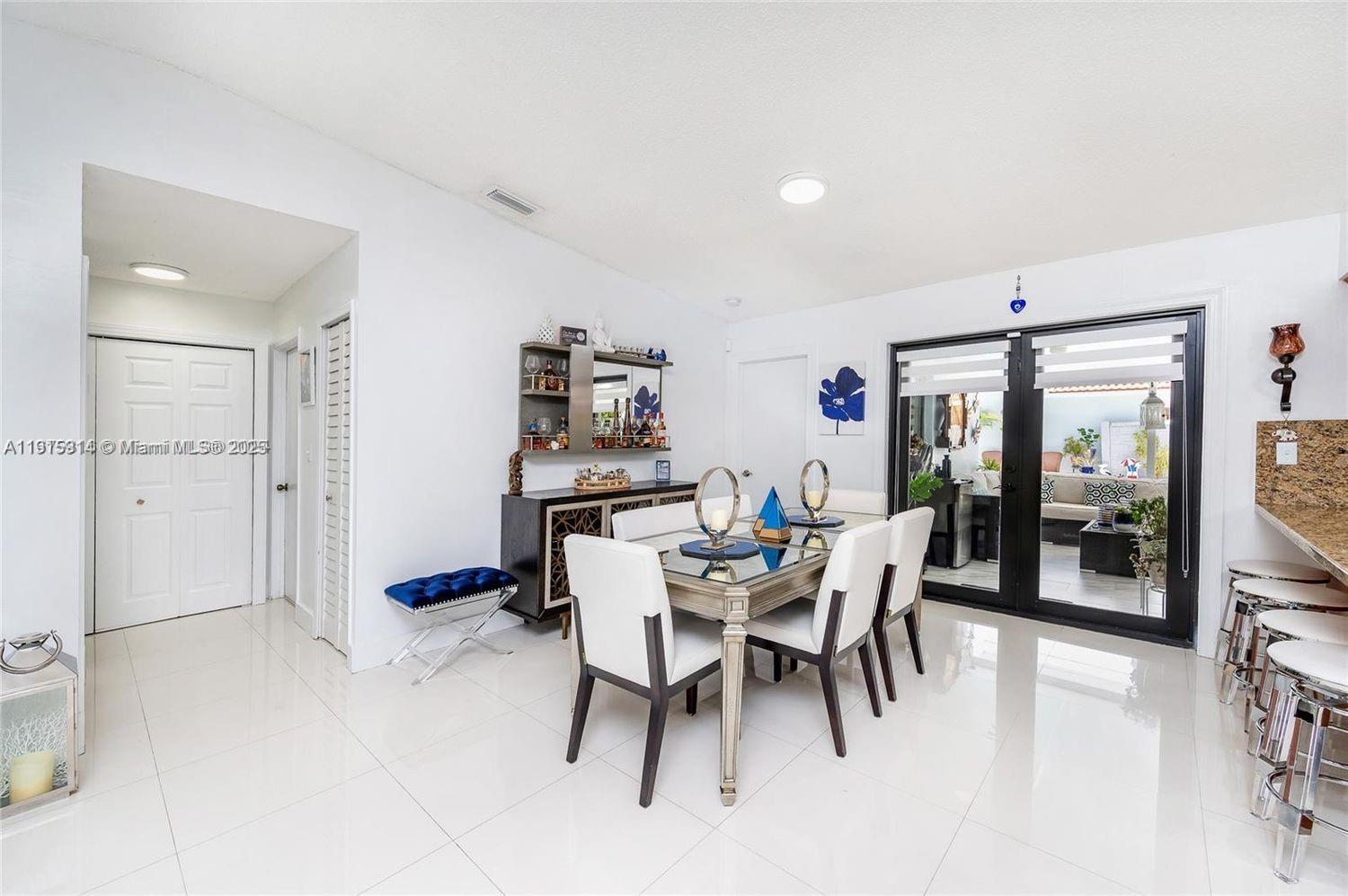 ALBA GARDENS SEC 1 - Residential Lease