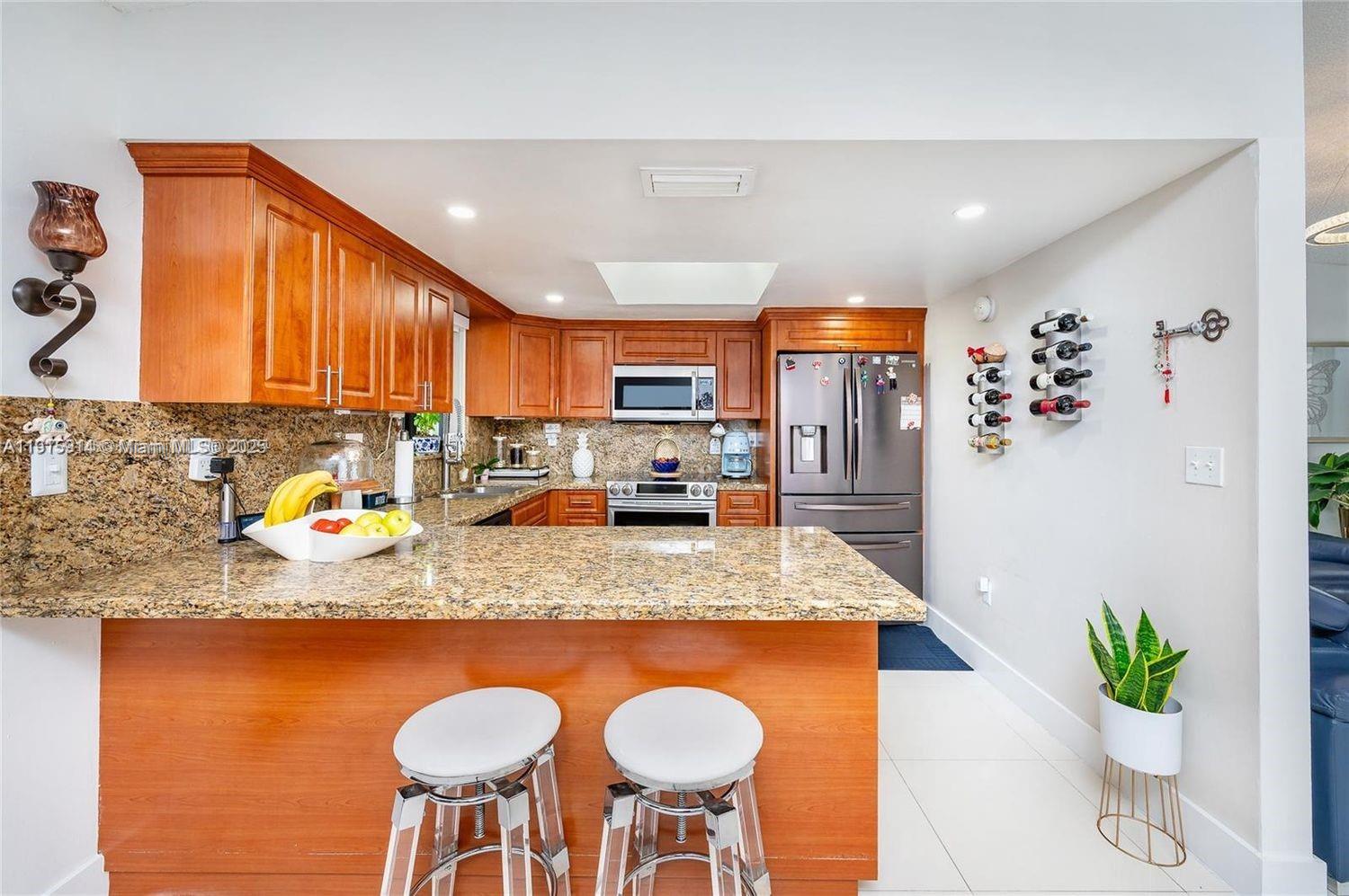 ALBA GARDENS SEC 1 - Residential Lease