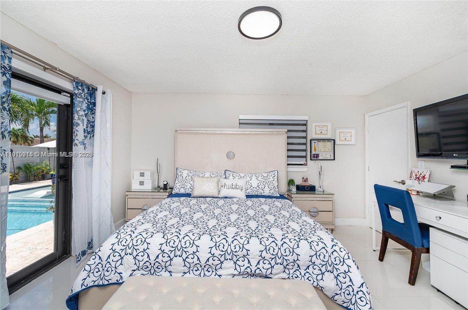 ALBA GARDENS SEC 1 - Residential Lease