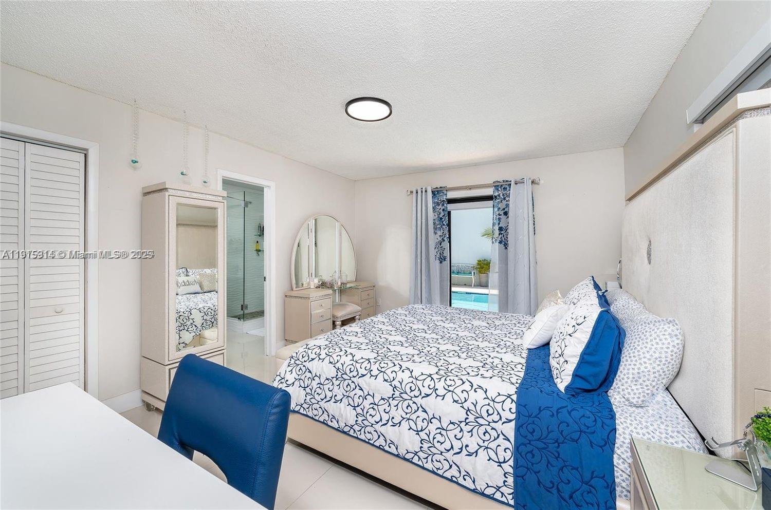 ALBA GARDENS SEC 1 - Residential Lease