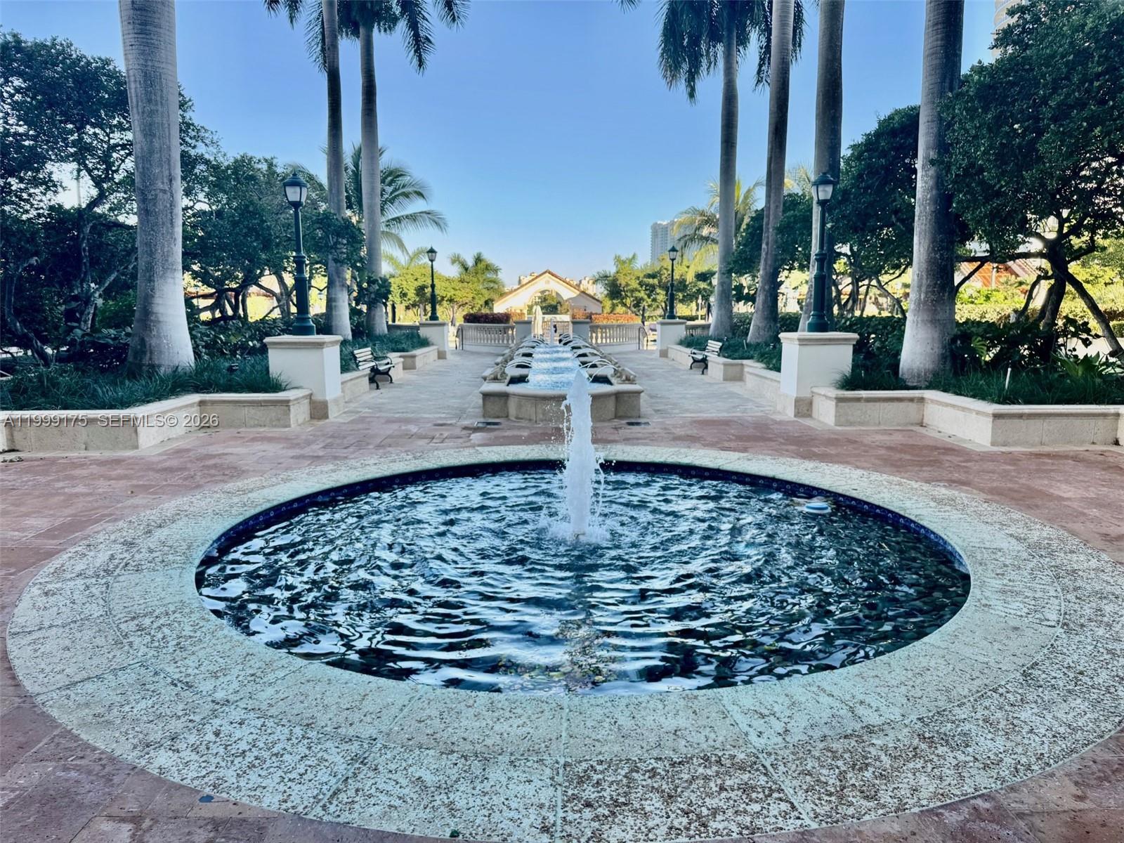 WILLIAMS ISlAND - Residential