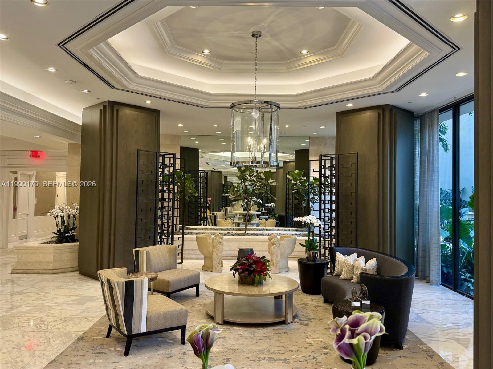 WILLIAMS ISlAND - Residential