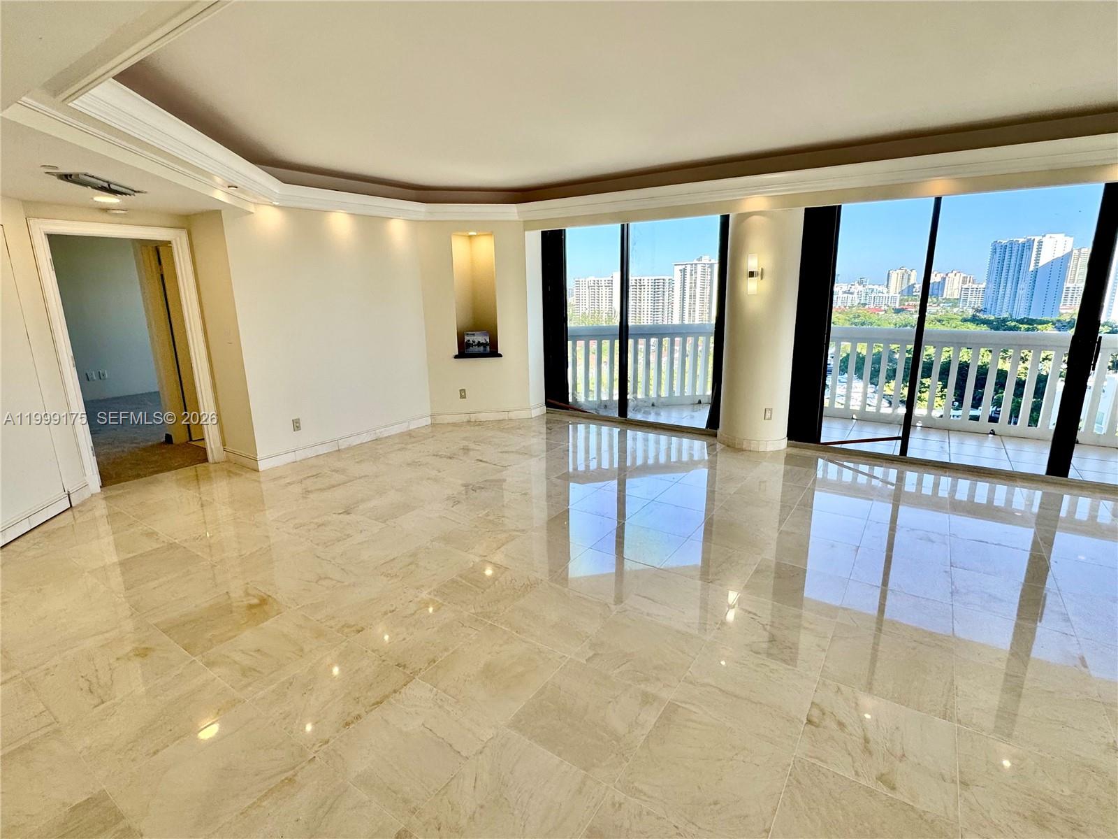 WILLIAMS ISlAND - Residential