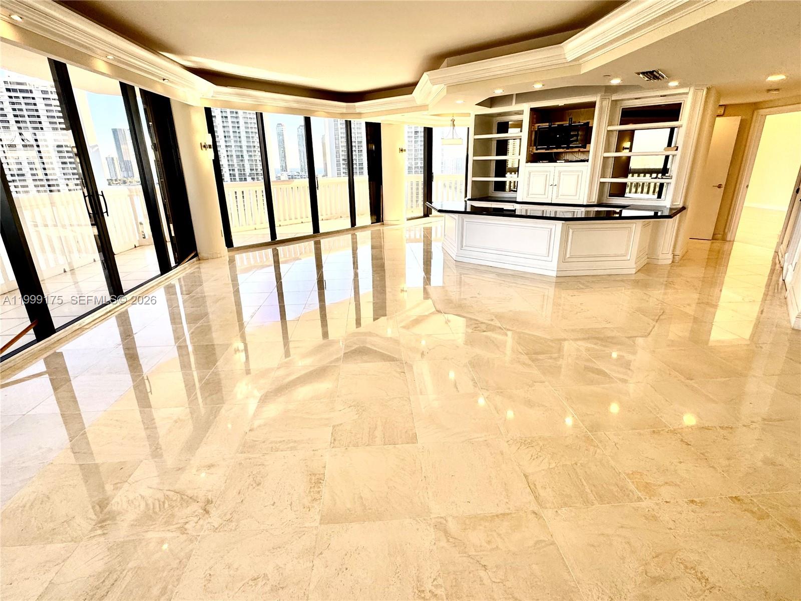 WILLIAMS ISlAND - Residential