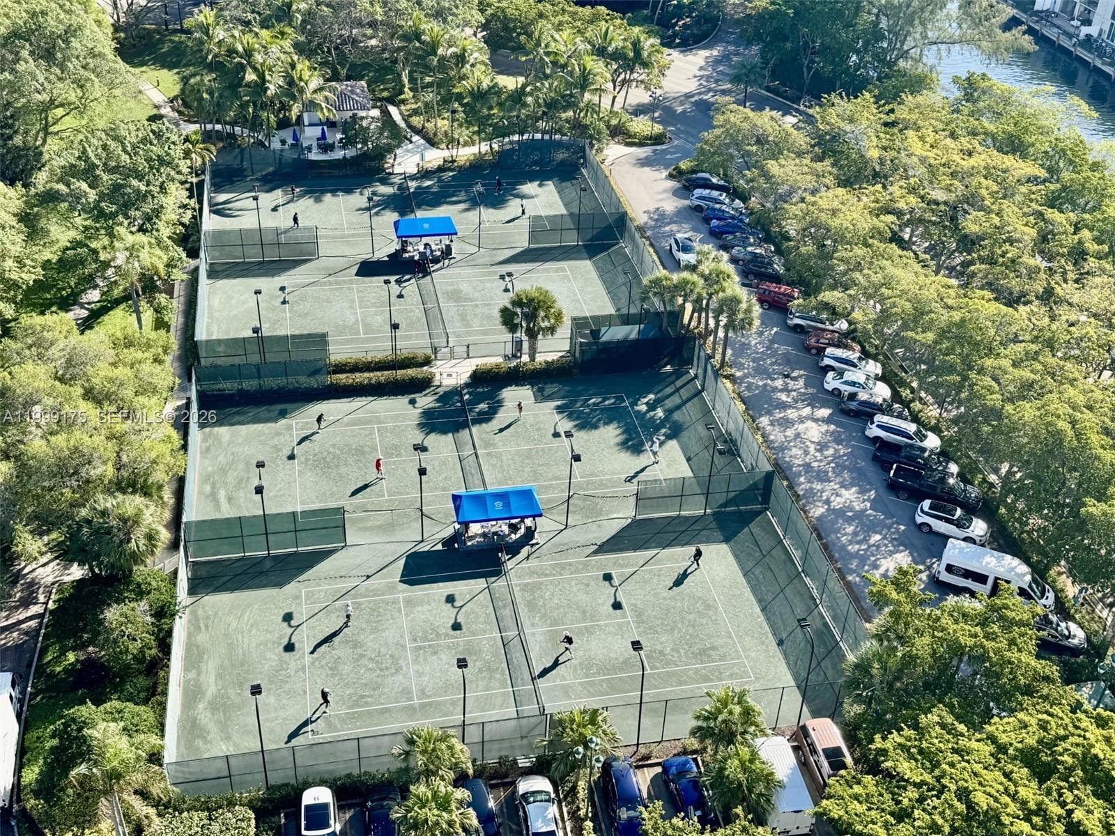 WILLIAMS ISlAND - Residential