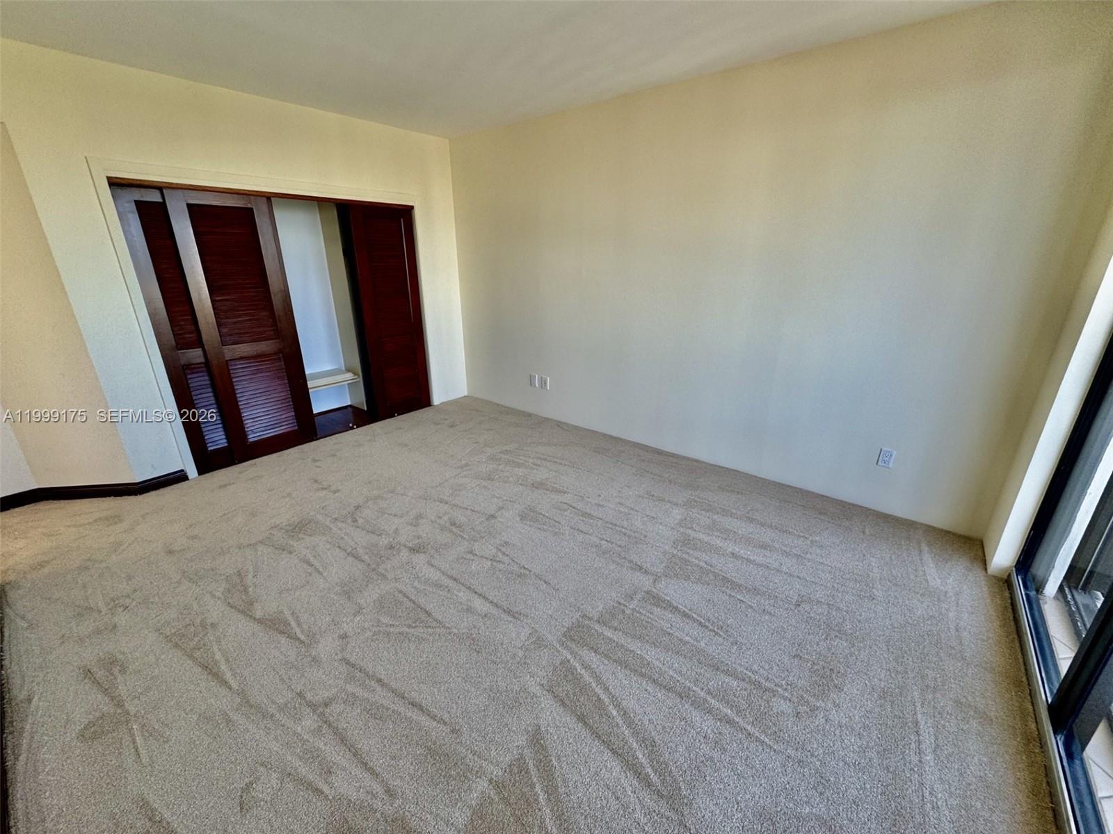 WILLIAMS ISlAND - Residential