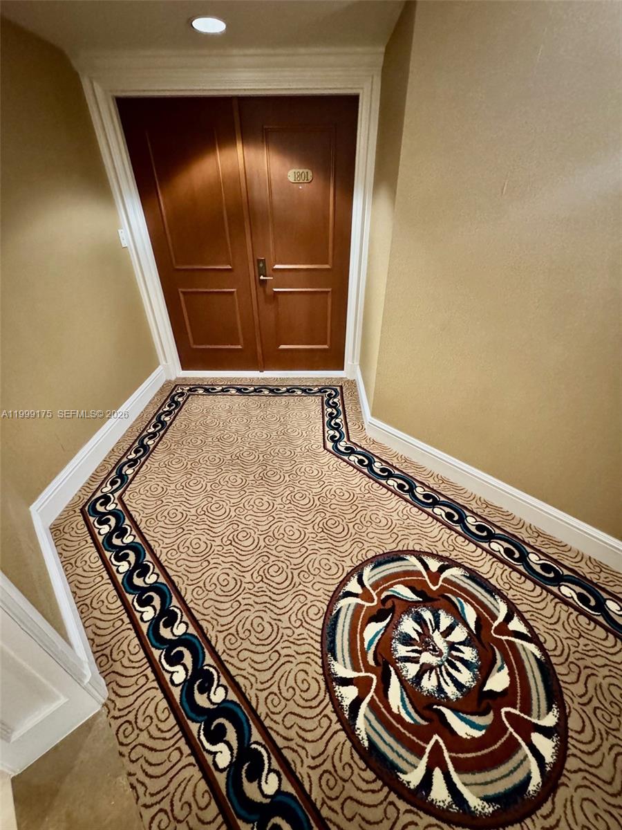 WILLIAMS ISlAND - Residential