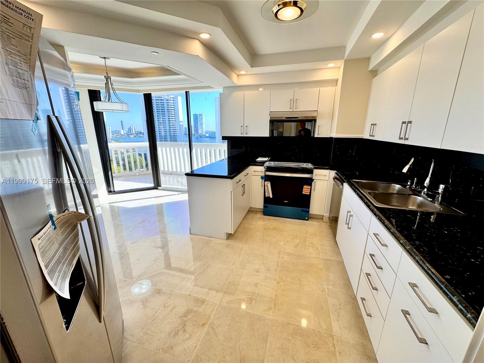 WILLIAMS ISlAND - Residential