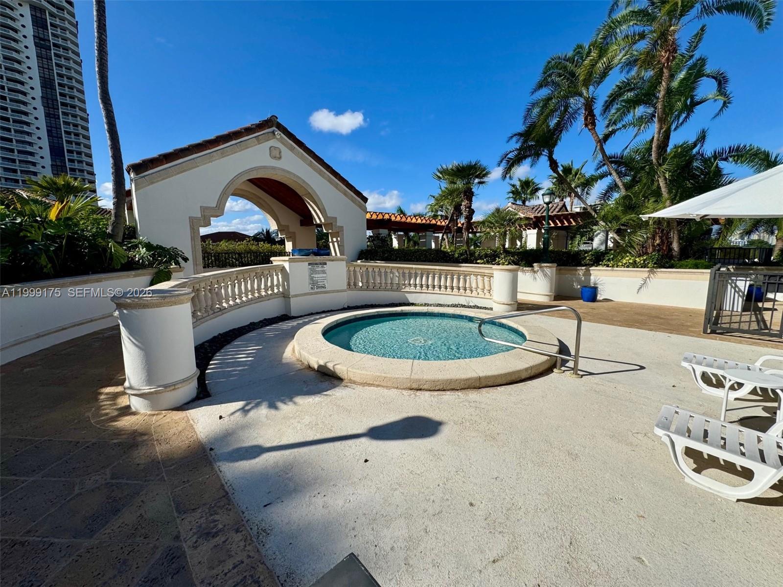 WILLIAMS ISlAND - Residential