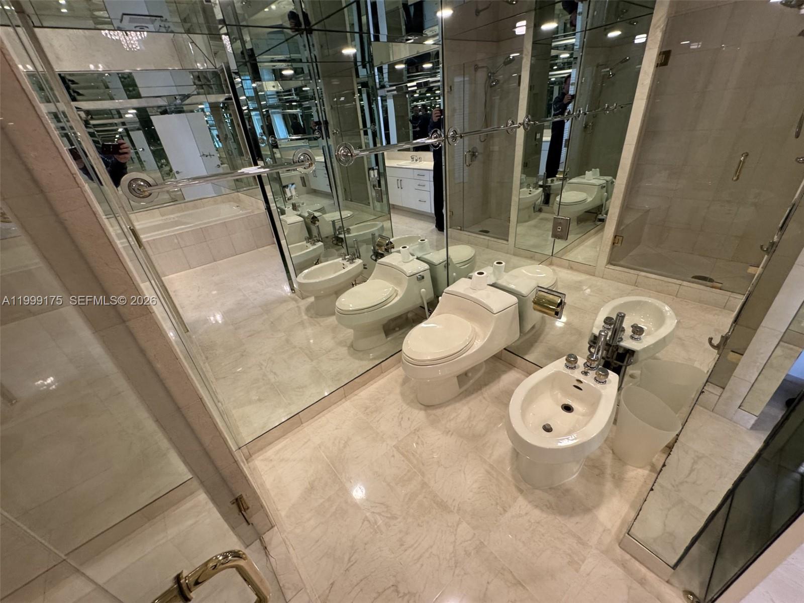 WILLIAMS ISlAND - Residential