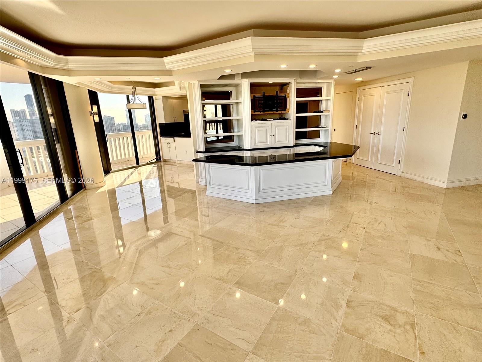 WILLIAMS ISlAND - Residential