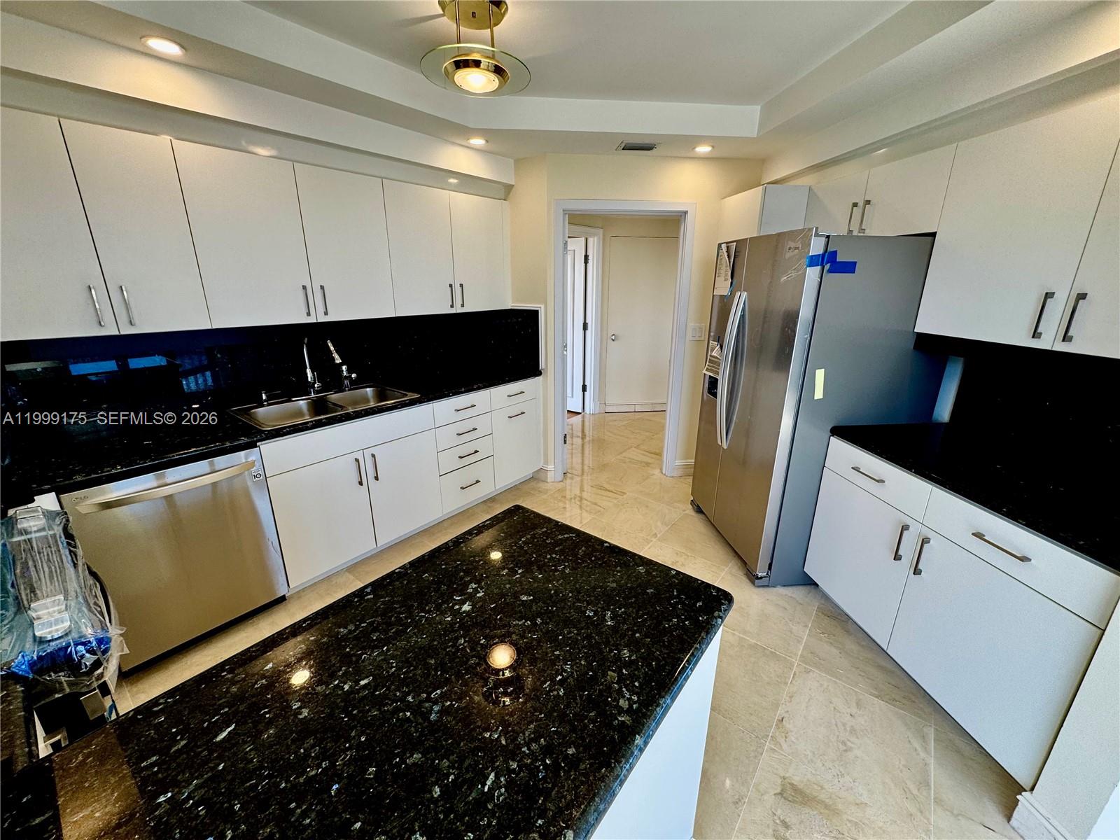 WILLIAMS ISlAND - Residential