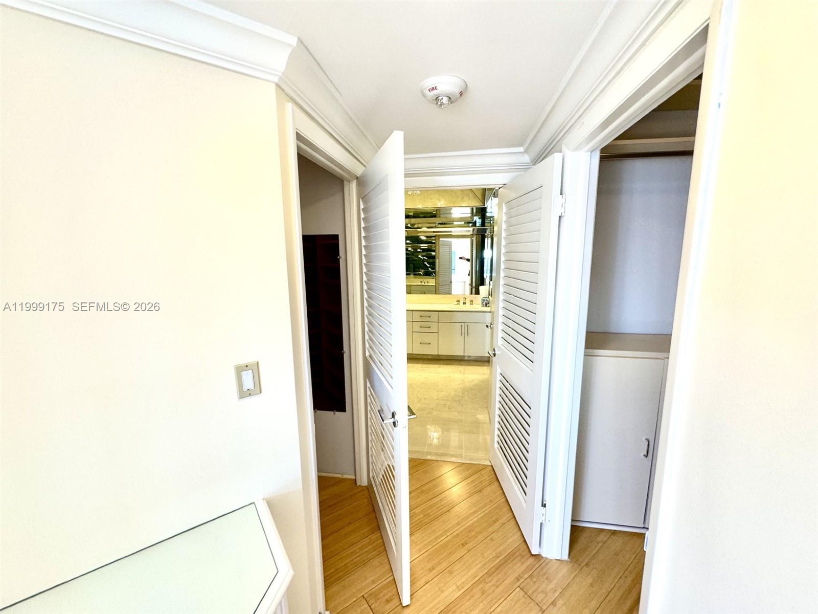 WILLIAMS ISlAND - Residential