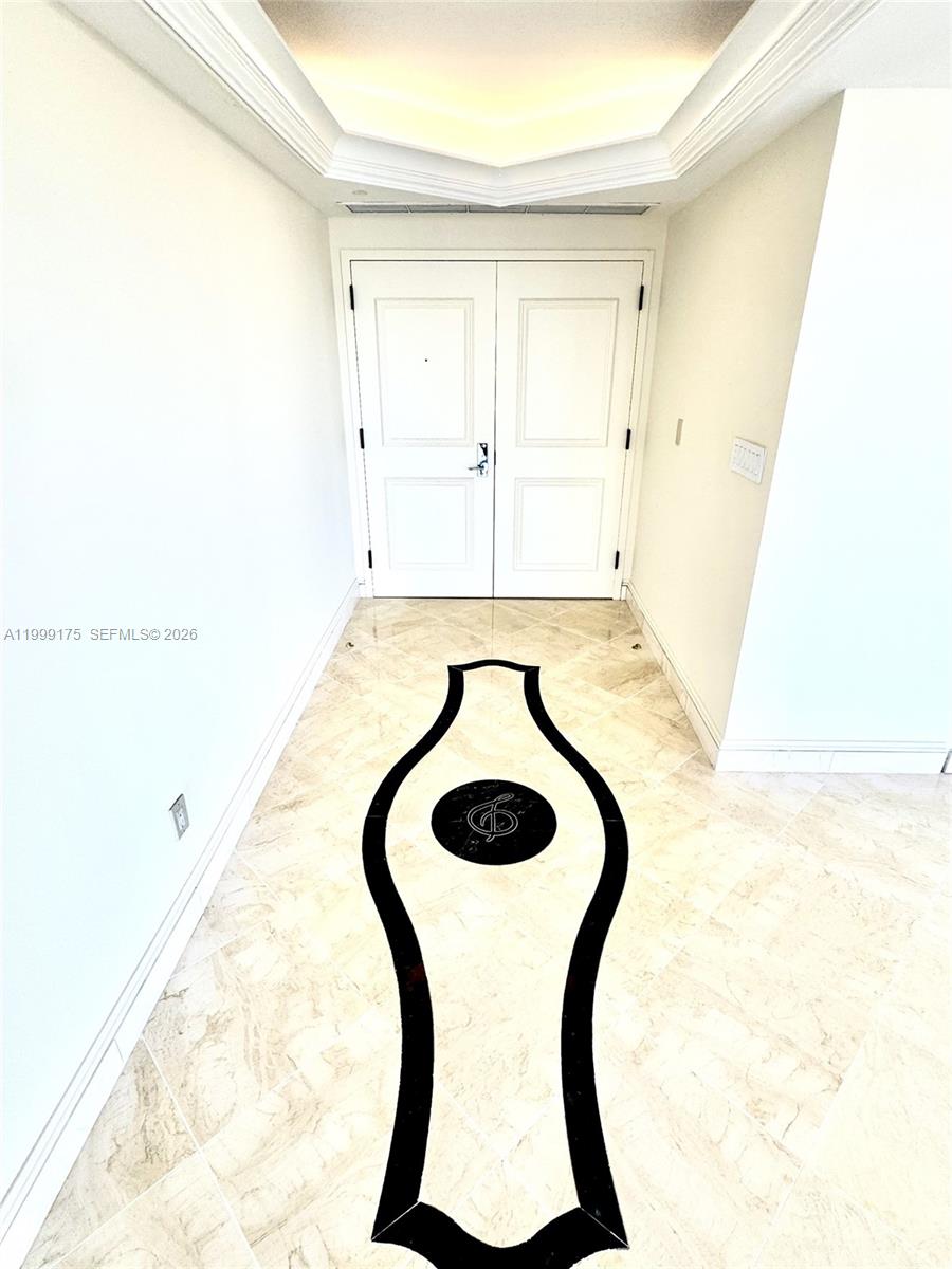 WILLIAMS ISlAND - Residential