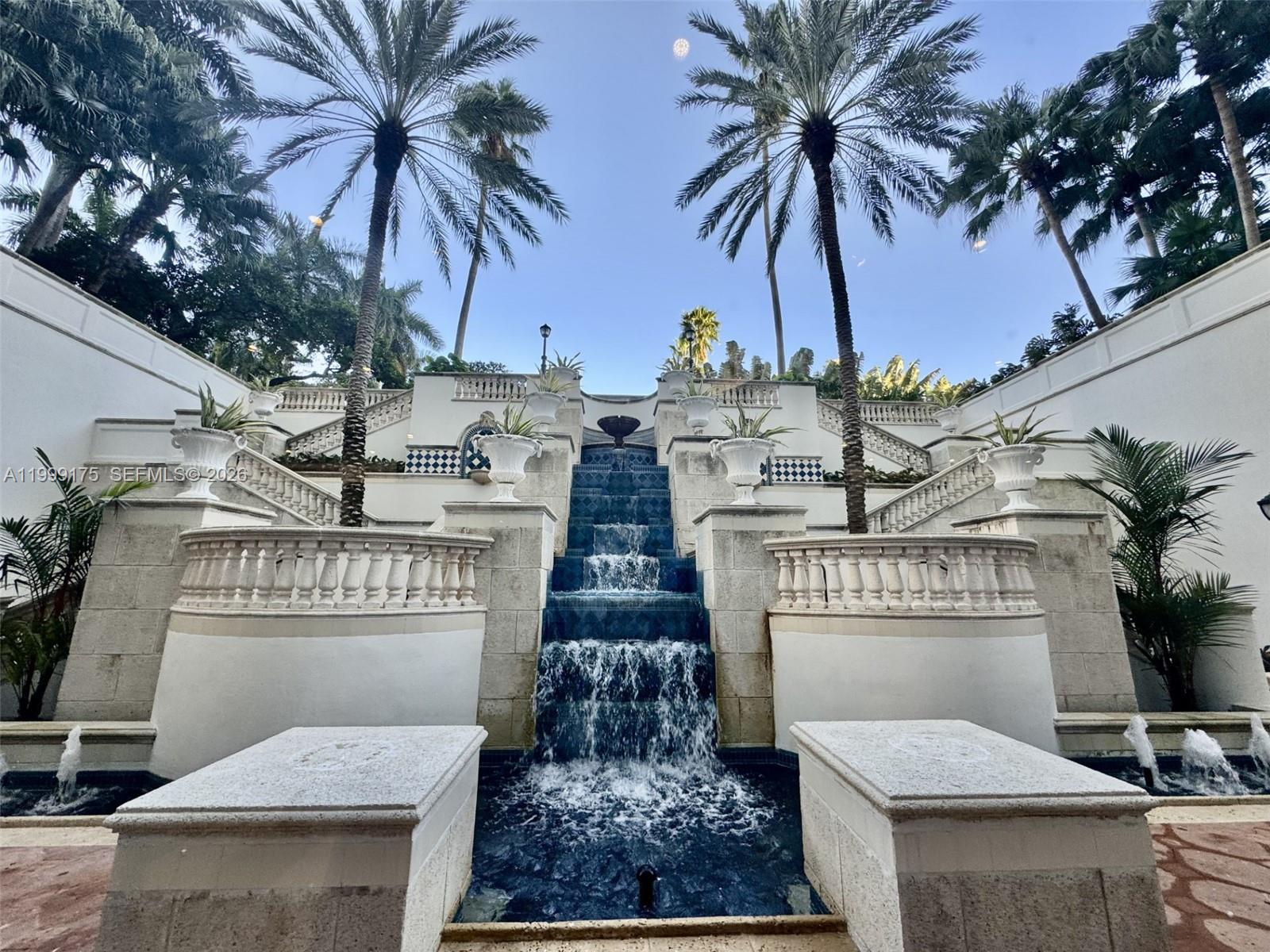 WILLIAMS ISlAND - Residential