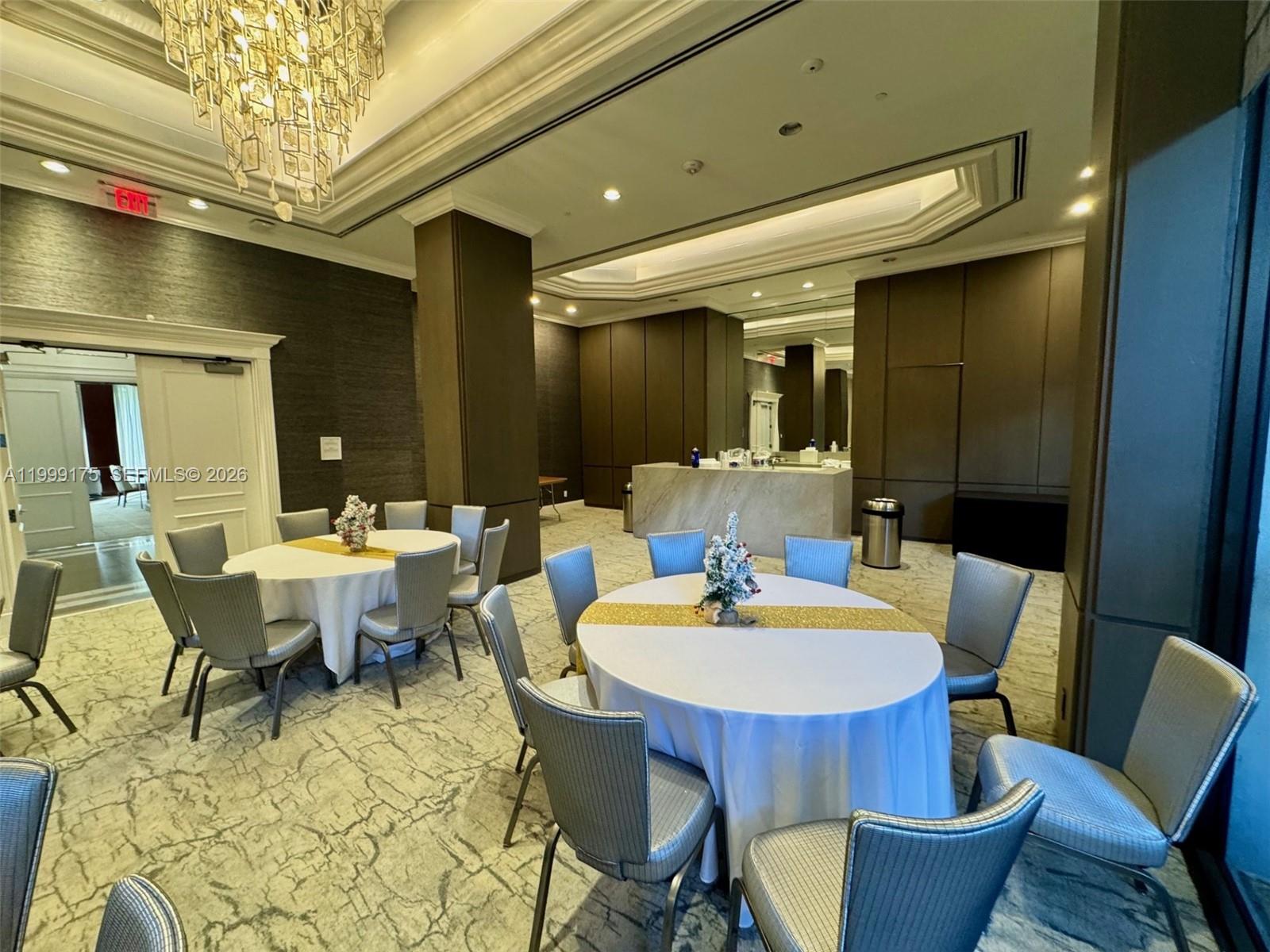 WILLIAMS ISlAND - Residential